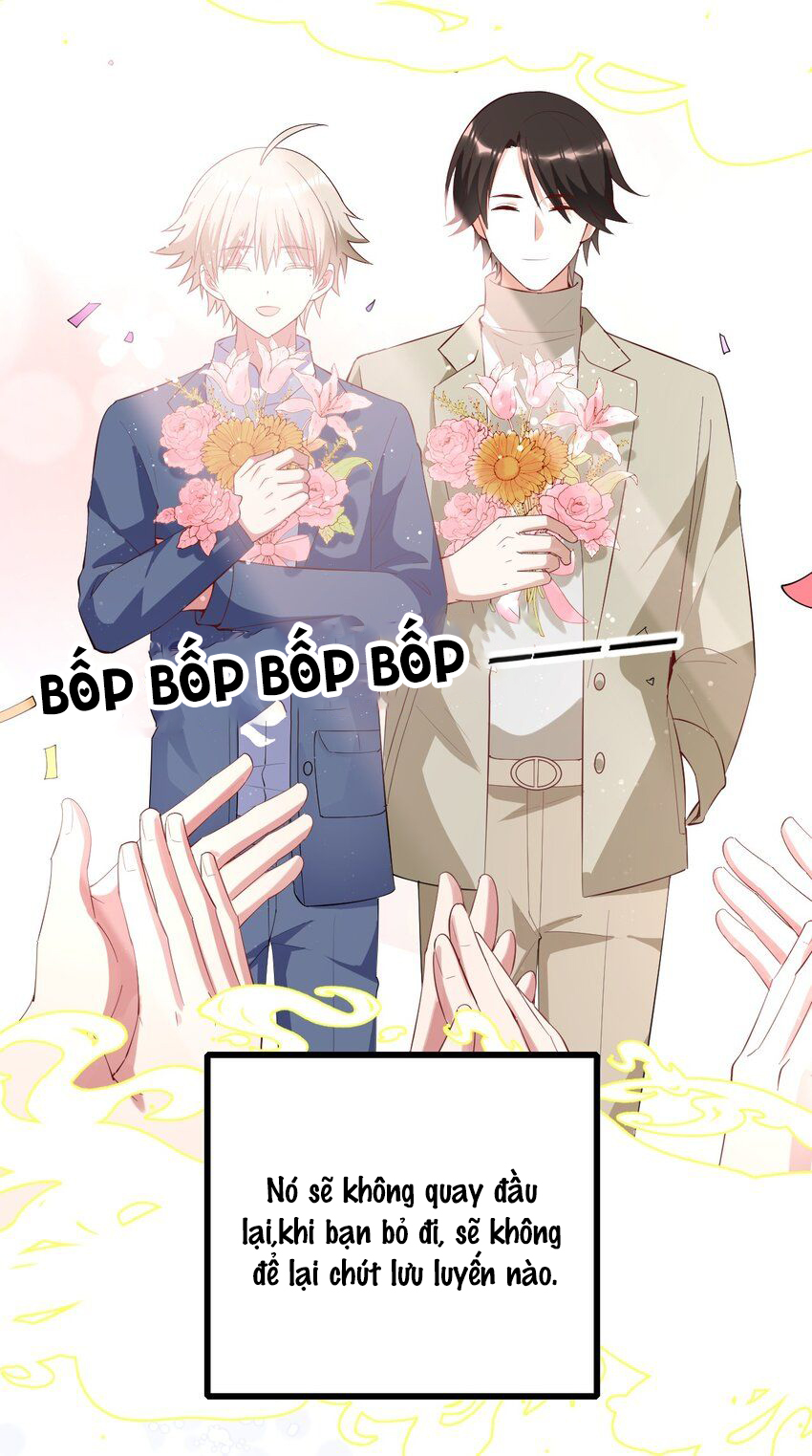 tức thời phạm quy [ tức thì vi quy ] chapter 78 17