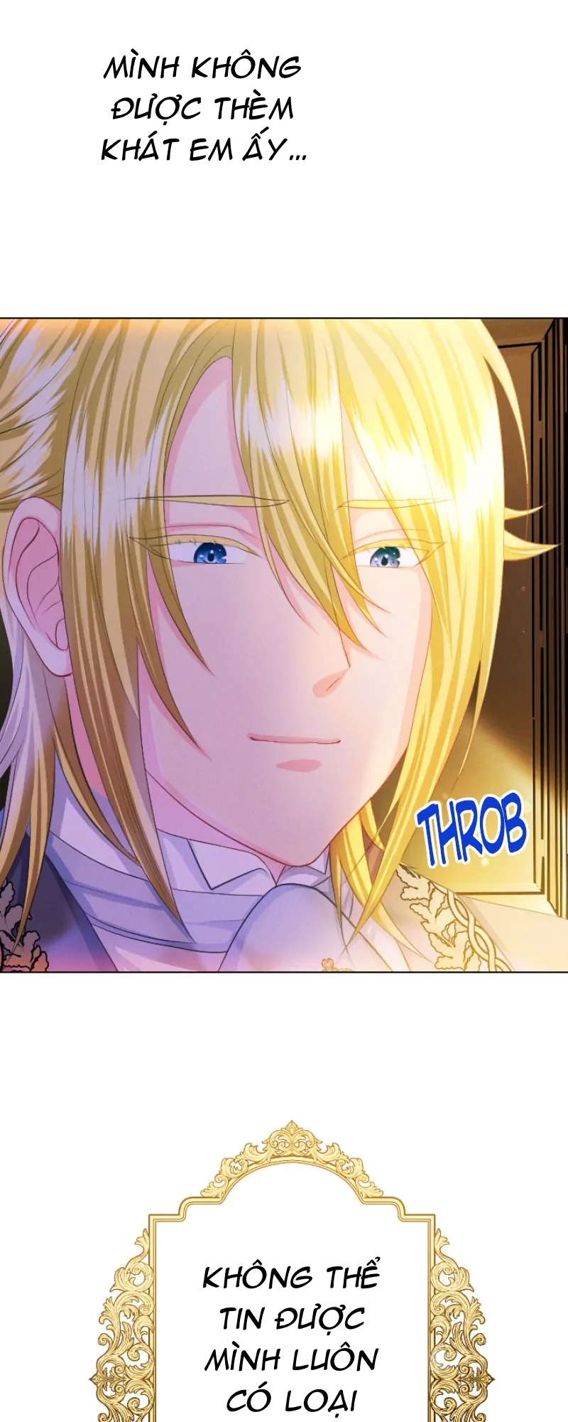 bản hợp đồng bí mật chapter 41.1 11