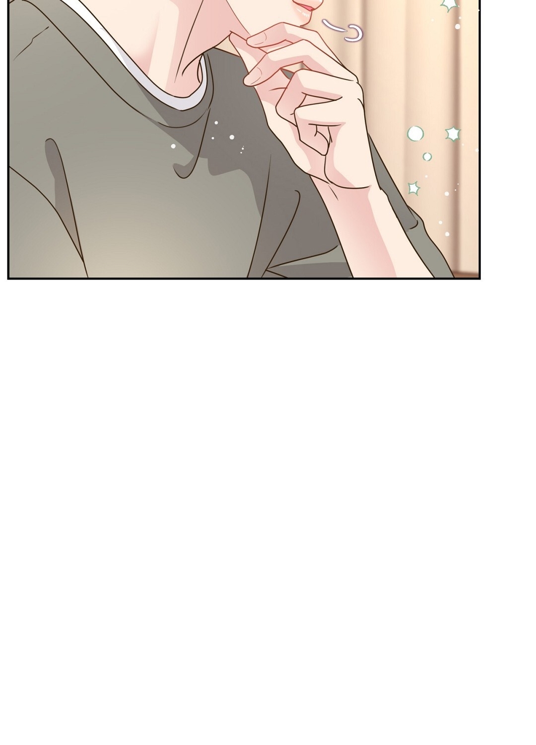 [18+] trải nghiệm thân mật với bạn của anh trai chapter 40.2 18