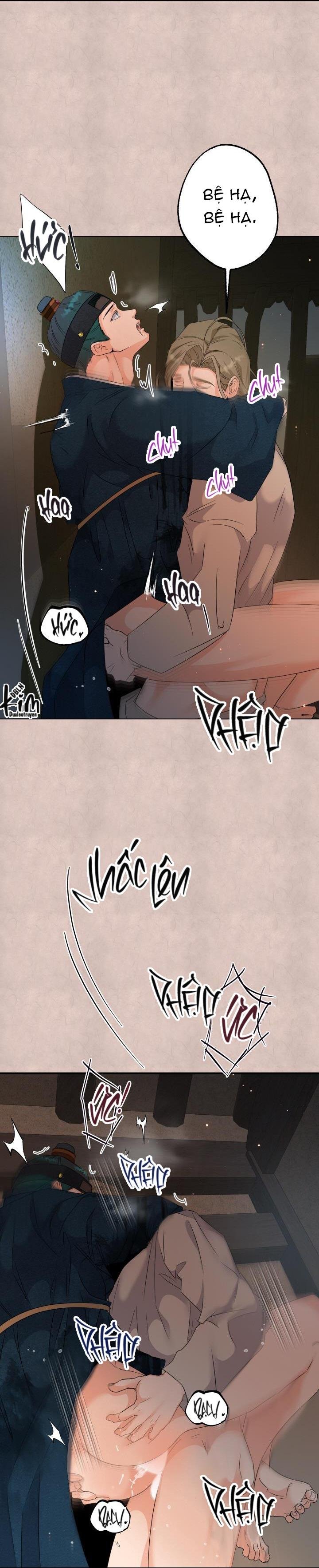 TUYẾN TIỀN LIỆT Chapter 6.3 nt3 22