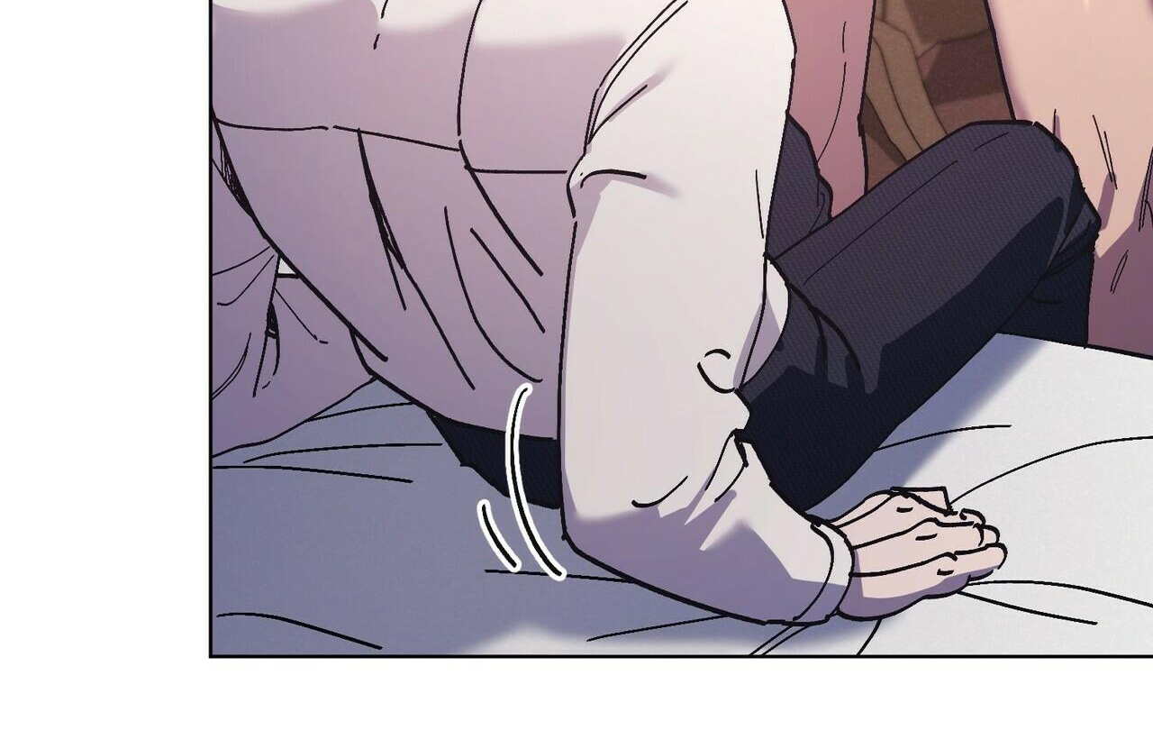 chàng dâu nhà họ kang chapter 28 64