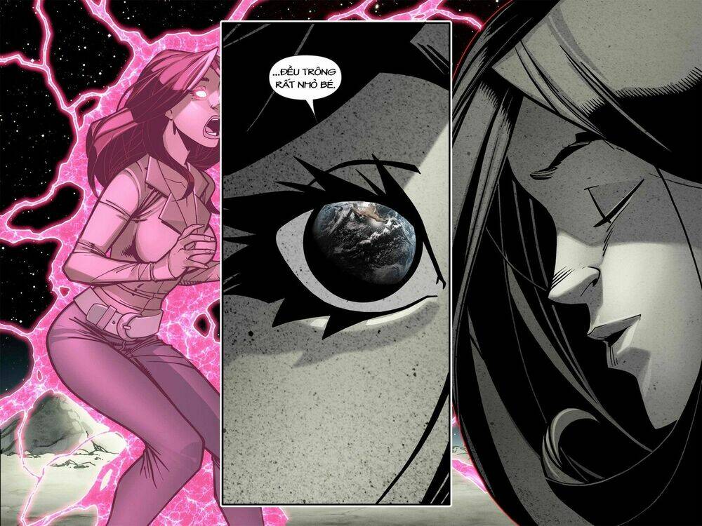 avengers vs x-men chapter 30 46