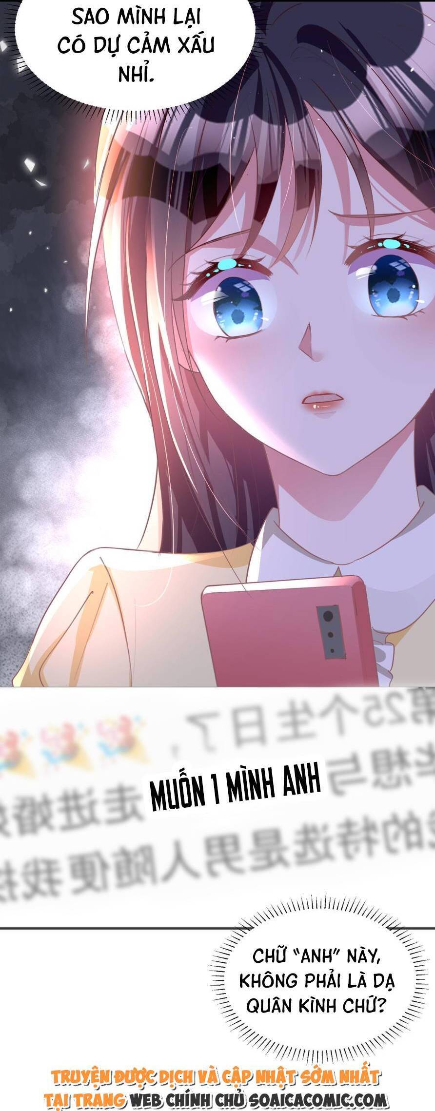 tổng tài huyết tộc cực sủng cô vợ mỹ nhân ngư chapter 57 7