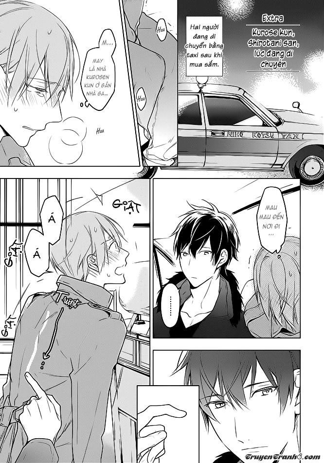 chuyên gia tư vấn tâm lý chapter 18.5 3