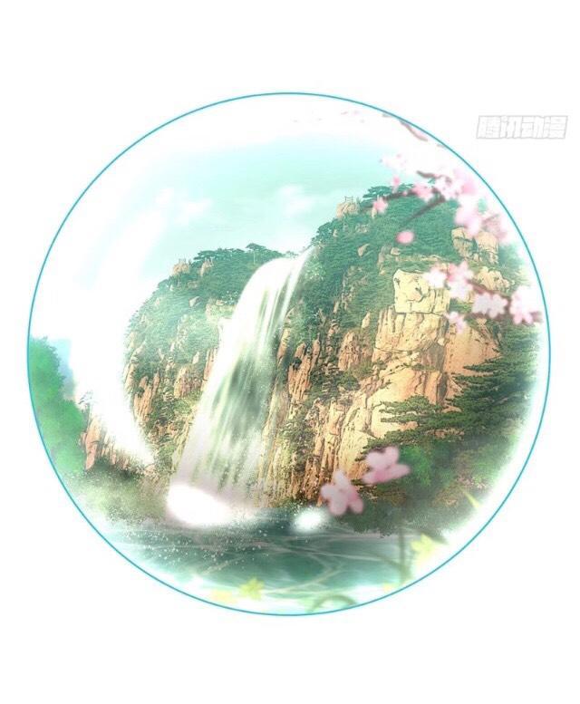 trọng sinh thành tiểu nha đầu chapter 18 2