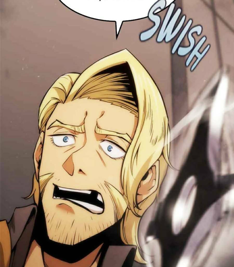 assassins creed - ngôi đền bị lãng quên chapter 3 21