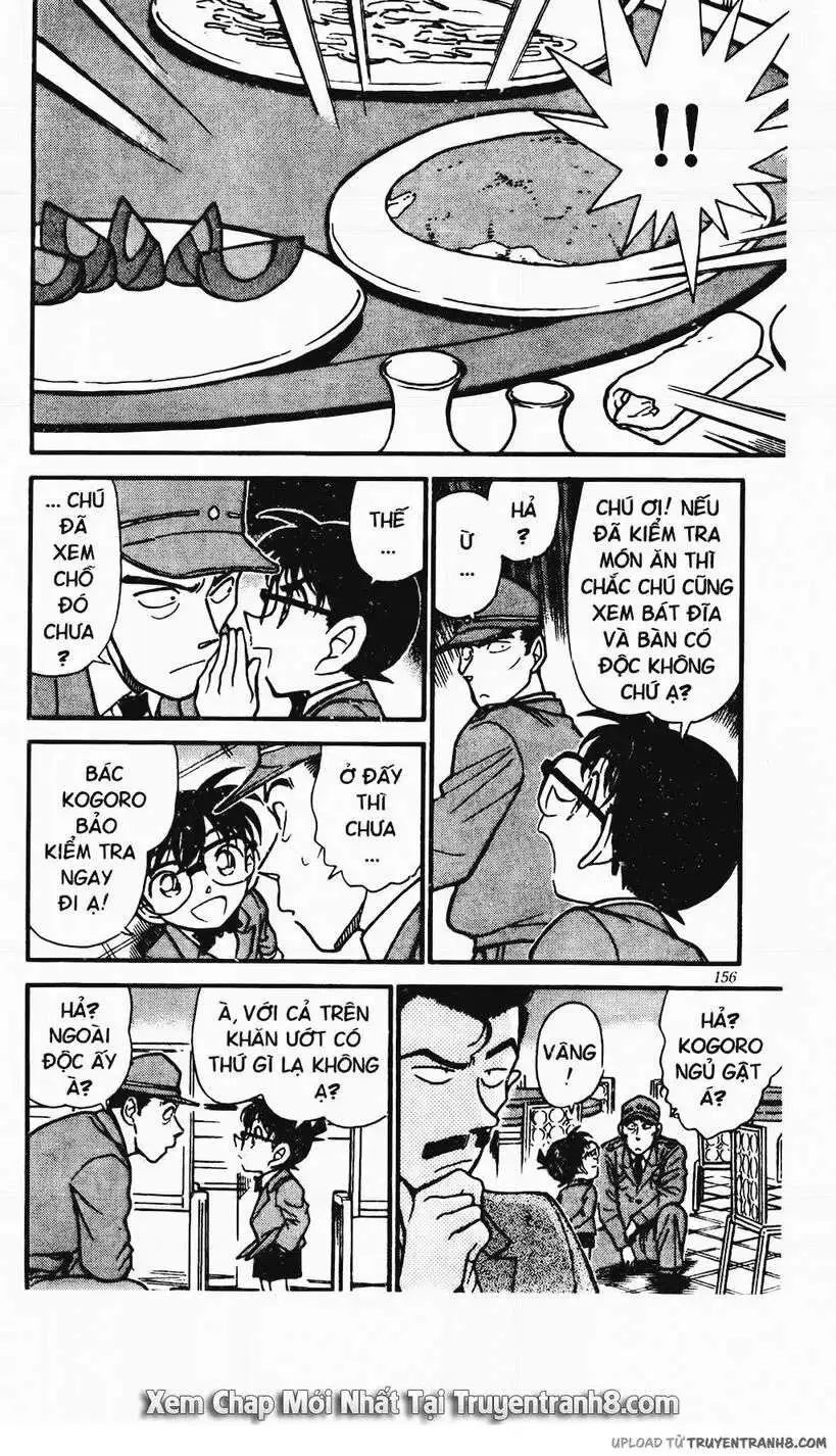 conan chapter 348 14