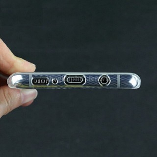 Ốp lưng dành cho Samsung Galaxy S10 silicon dẻo trong suốt cao cấp loại A+