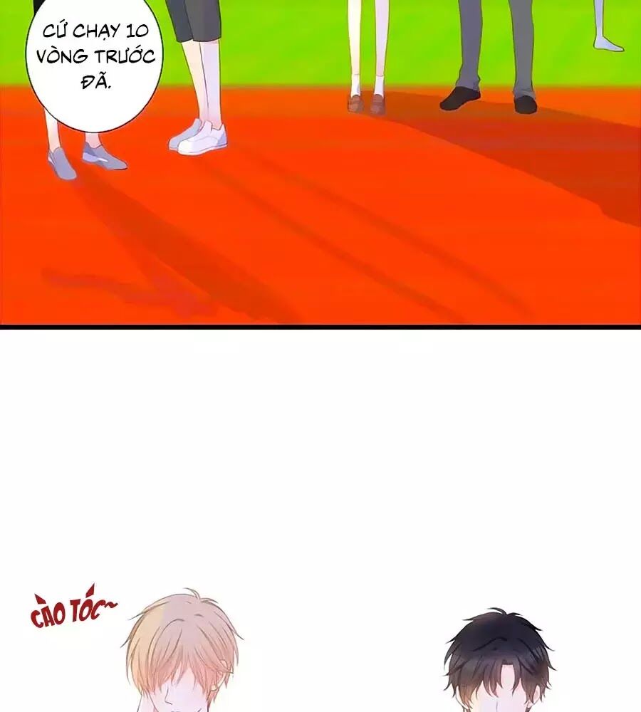 hoa chưa nở rộ chapter 17 4