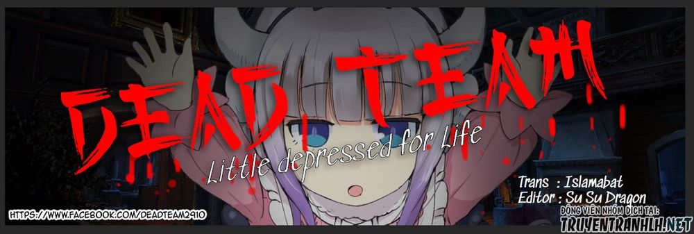 choujin koukousei-tachi wa isekai demo yoyuu de ikinuku you desu [manga] chapter 33 1