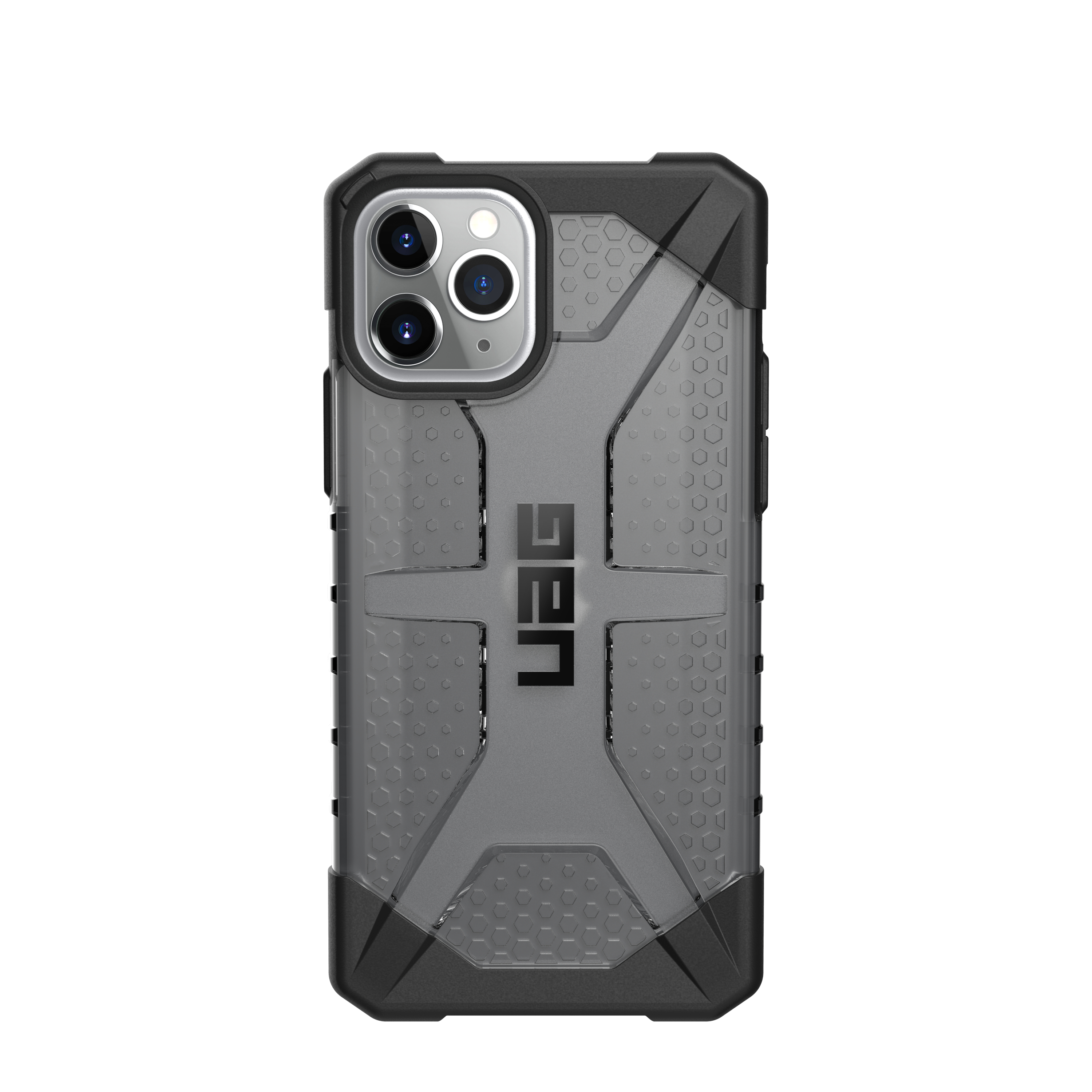 Ốp Lưng Chống Sốc UAG Monarch / Pathfinder / Plasma / Plyo / Metropolis / Civilian Dành Cho iPhone 11 Pro - Hàng Chính Hãng