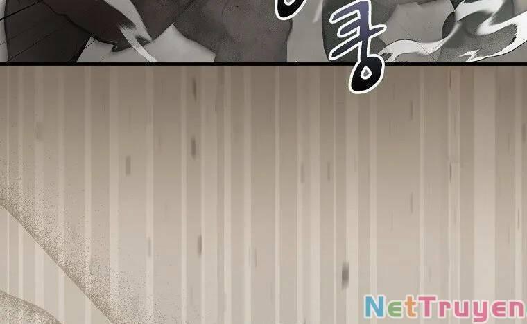 tôi lên cấp chỉ bằng cách ăn chapter 108.5 32