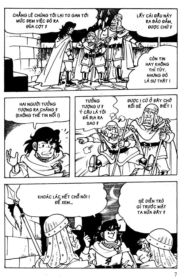 Danh Tác Thế Giới - Ấn Phẩm Đặc Biệt - Hamlet (Tái Bản 2023)