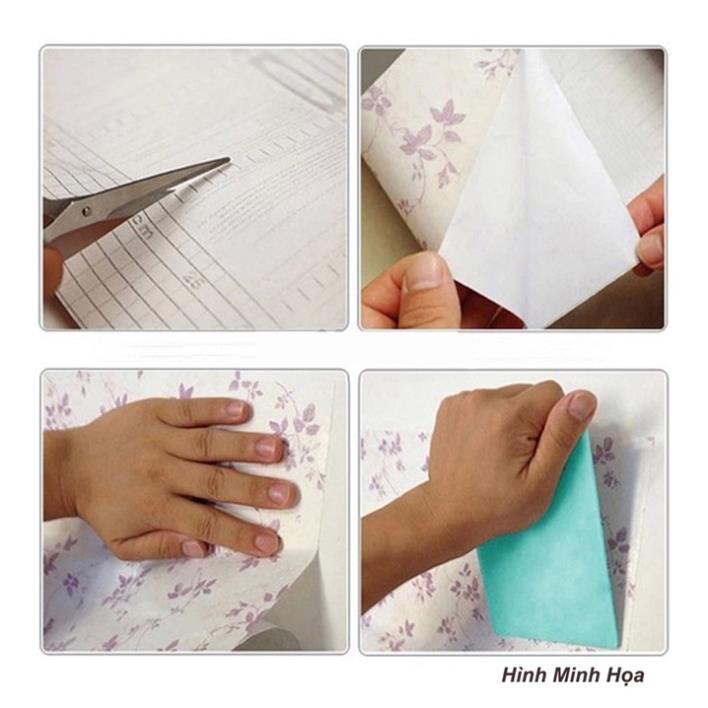 Tranh cảnh biển, hồ trang trí quán cà phê, quán ăn độc lạ