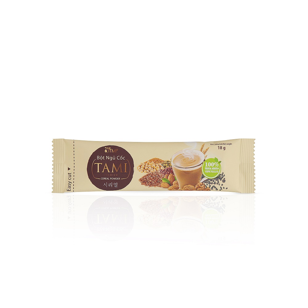 COMBO 2 CHAI DẦU DỪA NGHỆ TURMERIC SENSE PLUS + TẶNG 2 GÓI BỘT NGŨ CỐC
