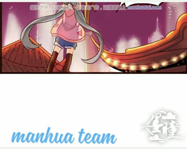 tân quang thiên chapter 9 26