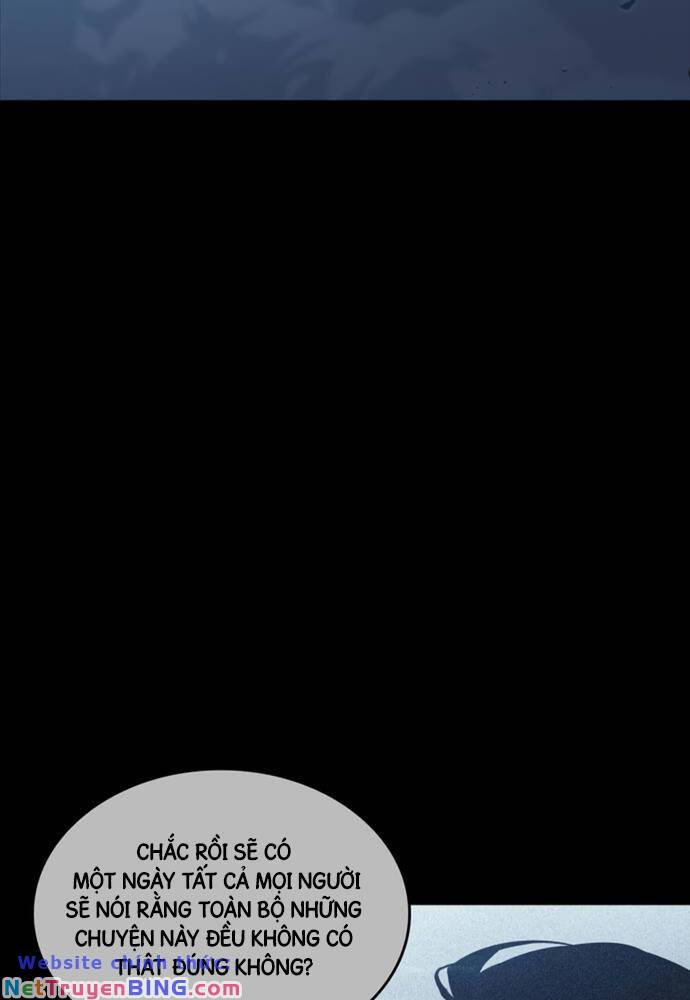 thế giới hậu tận thế chapter 107 96