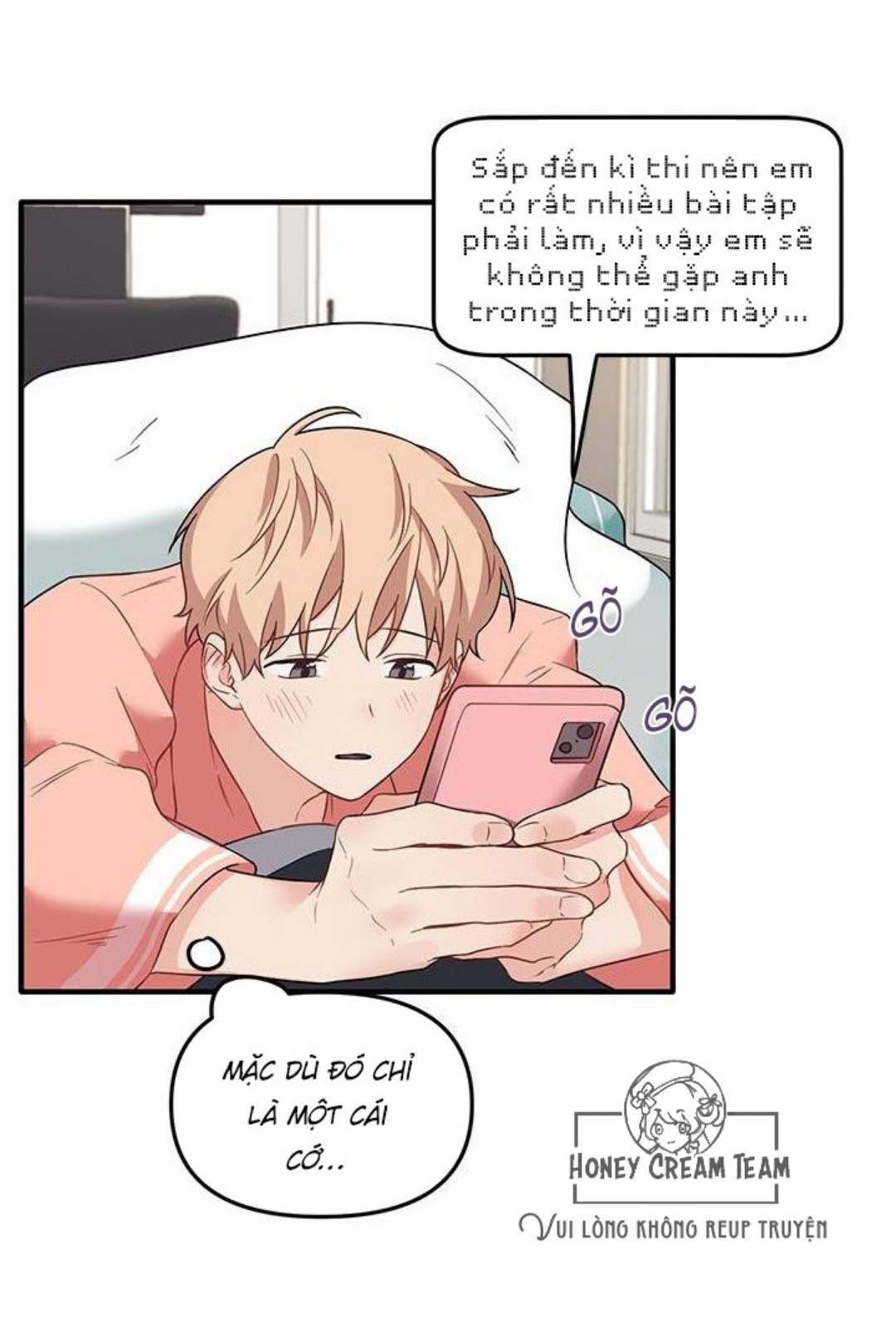 blood and love chapter 25 19