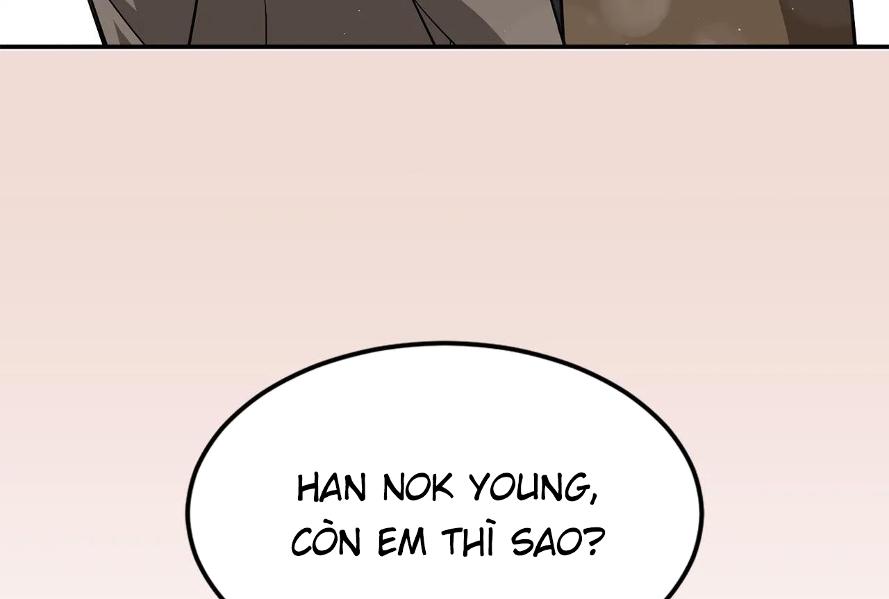 tái sinh [bl manhwa] chapter 38 23