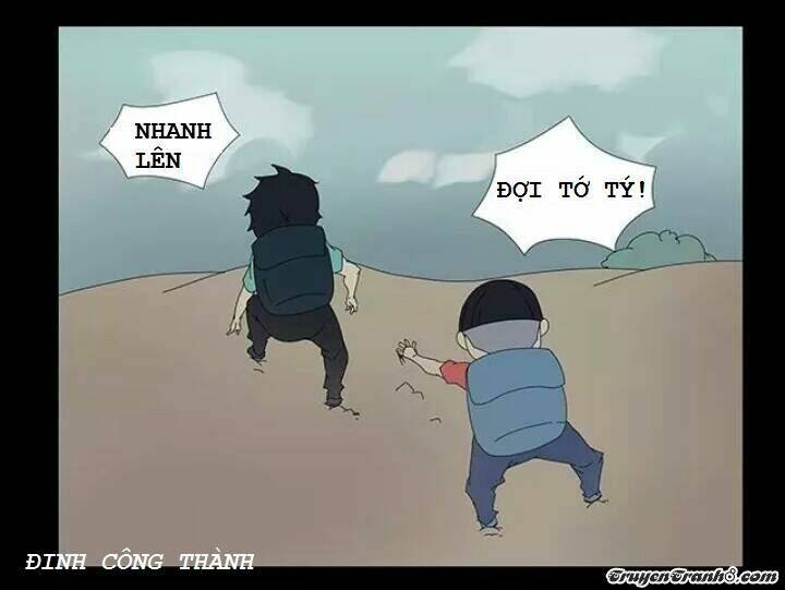 23:59' chapter 19 18