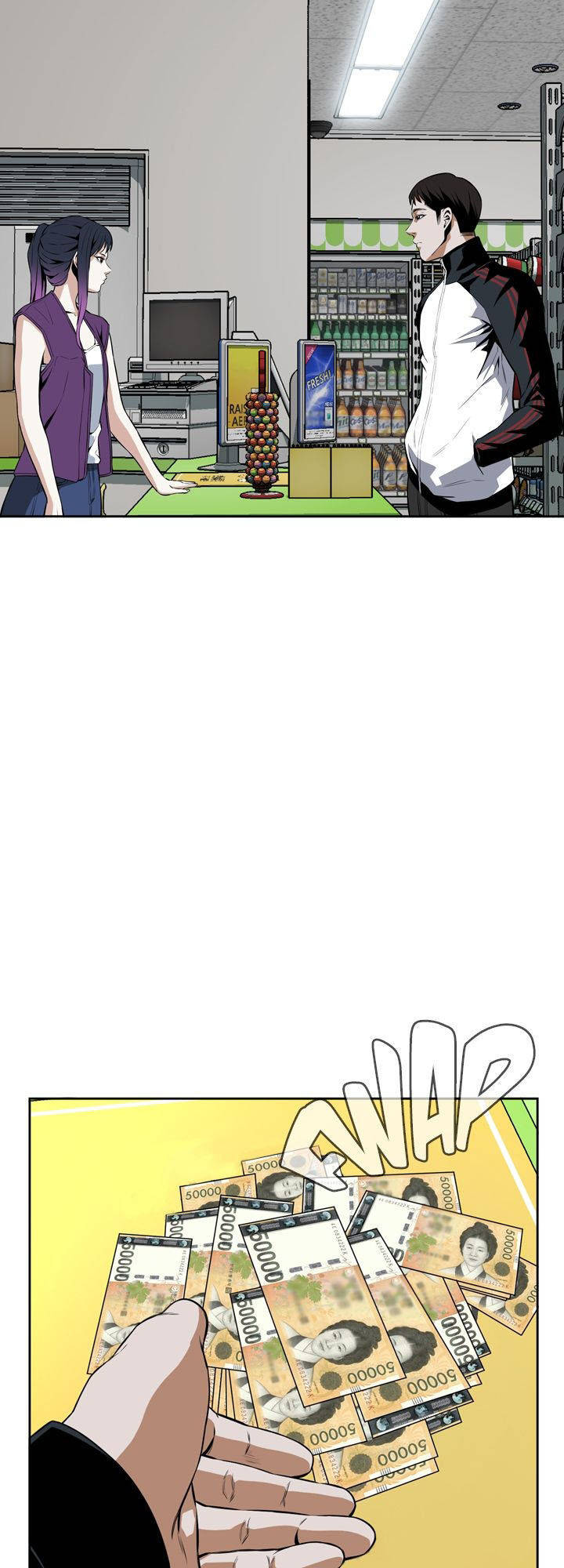 take a peek chapter 15 38