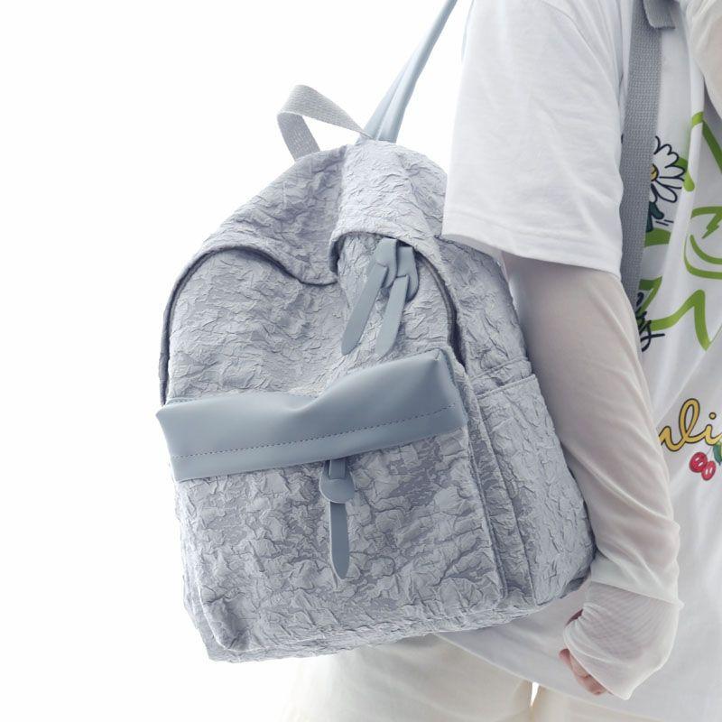 NN BACKPACK