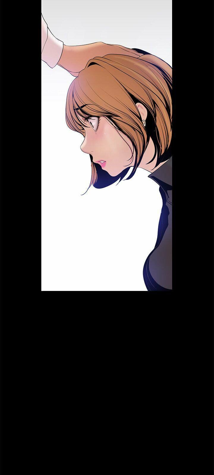 tân thế giới tuyệt vời chapter 29 83