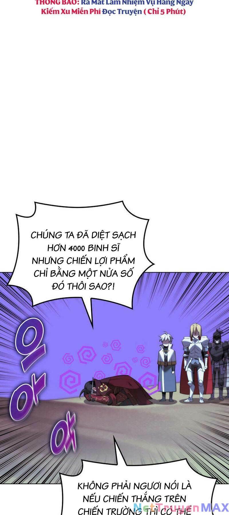 vượt qua giới hạn chapter 178 69