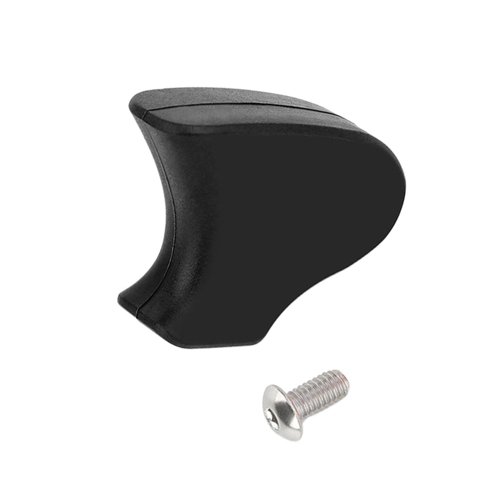 Finger Guard Finger Spacer Finger Tab Replacement Protector, Made of Rubber, Durable