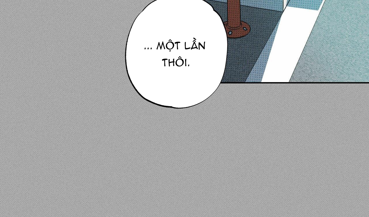 chàng giao pizza và gold palace chapter 35 95