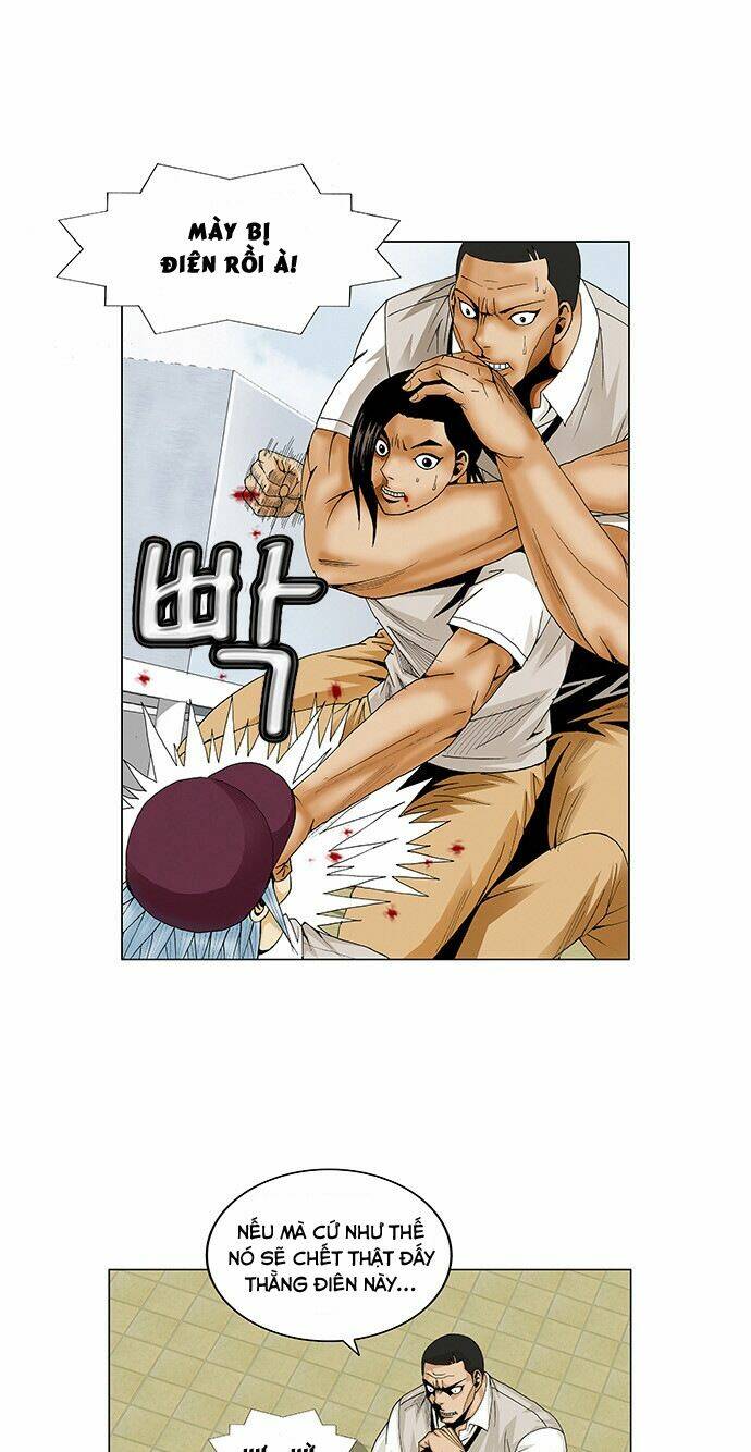 ultimate legend: kang hae hyo chapter 67 30