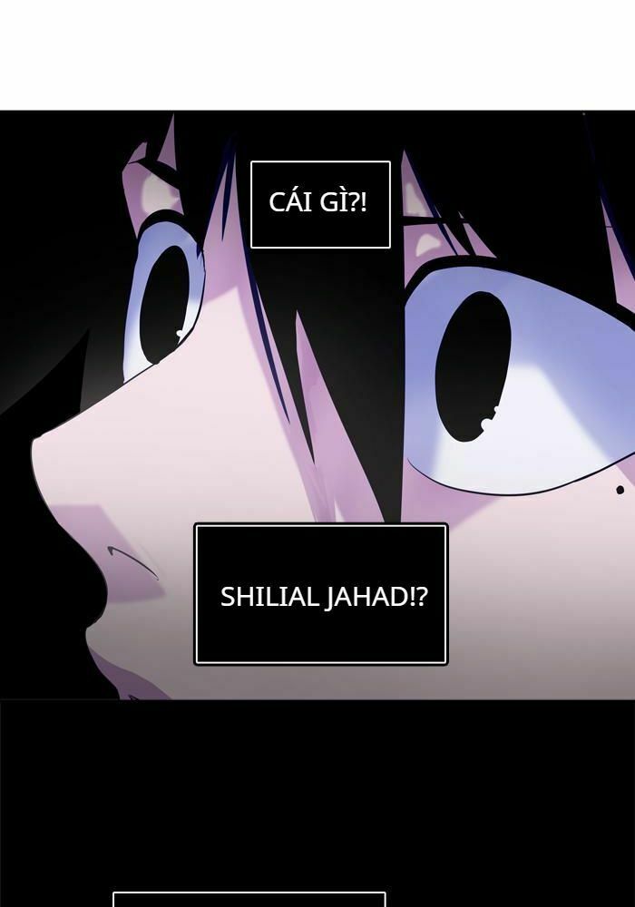 tòa tháp bí ẩn 2 chapter 213 55