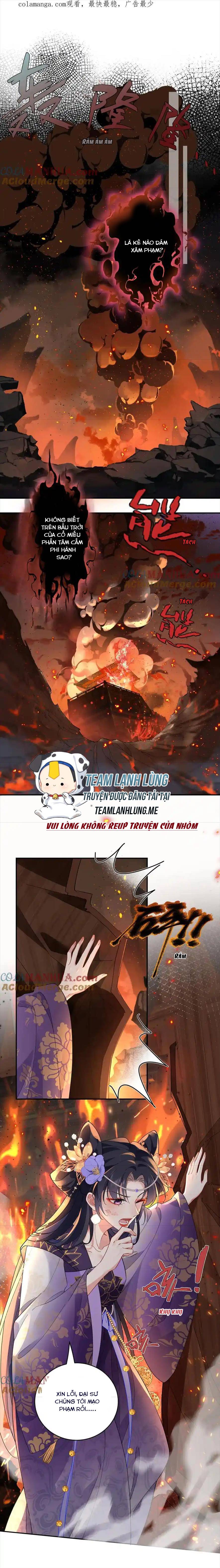 xuyên vào tiểu thuyết tu tiên ta lập nam đoàn chapter 37 4