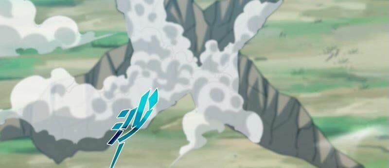 bản kiếm tiên tuyệt không làm nô chapter 26 9