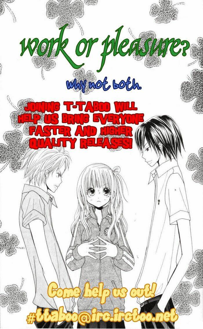 gapz garden chapter 21 1