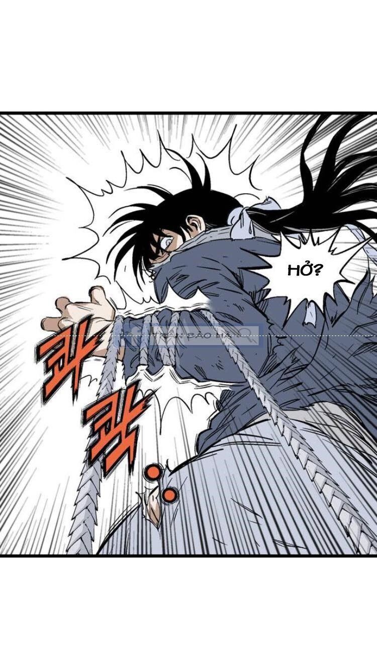 cao thủ 2 chapter 119 81