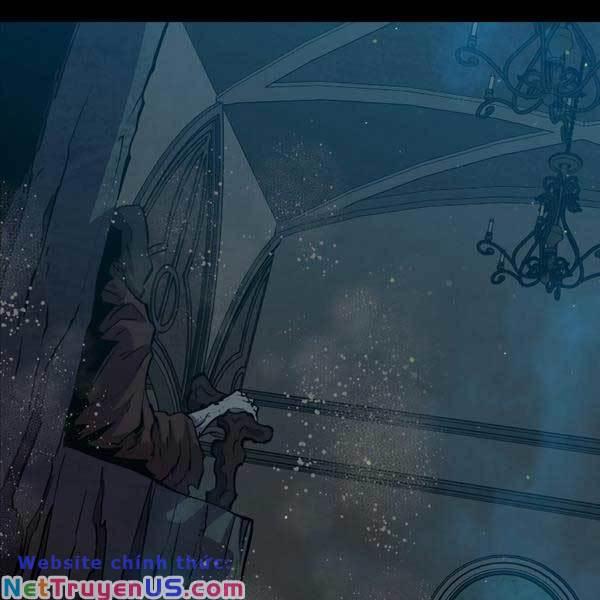 tôi thăng cấp trong lúc ngủ chapter 84 87