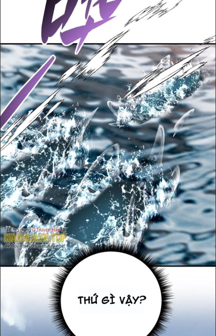 đoán mệnh mà thôi, cửu vĩ yêu đế làm sao lại thành nương tử của ta?! chapter 3 29