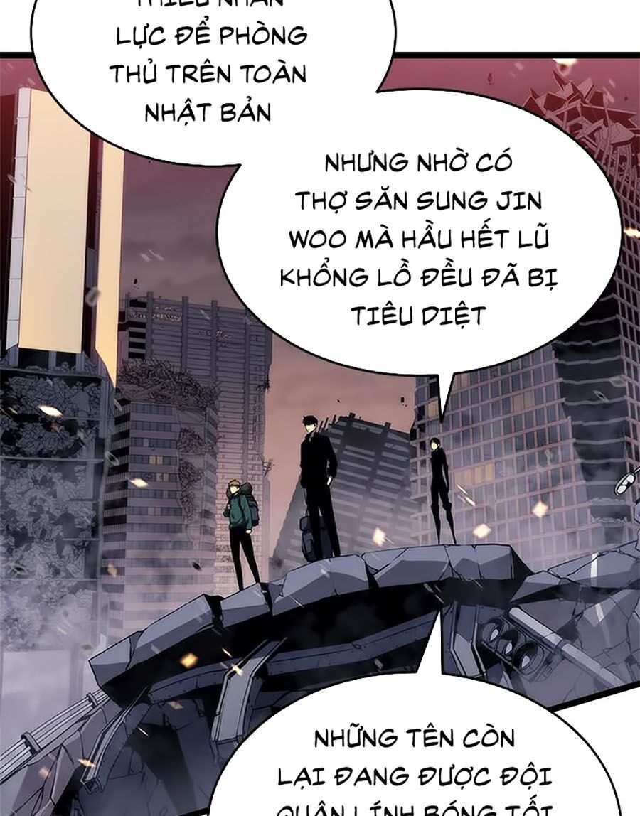 solo leveling 2 chapter 25 74