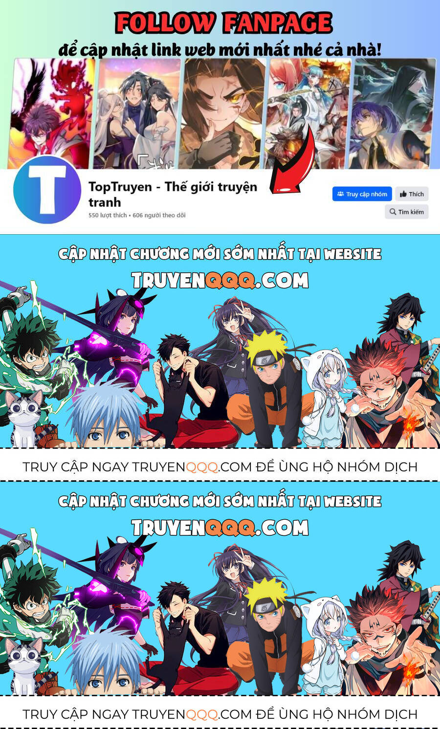 vạn cổ tối cường tông chapter 394.2 5