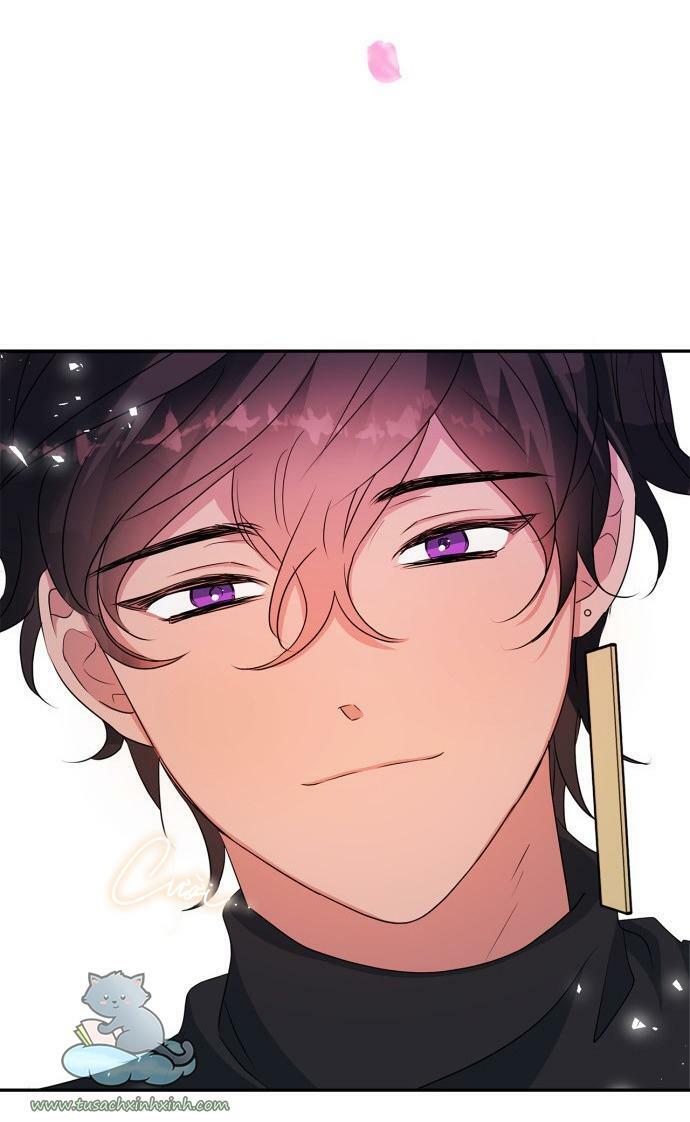 tôi đang nuôi dưỡng một con quái thú chapter 57 78