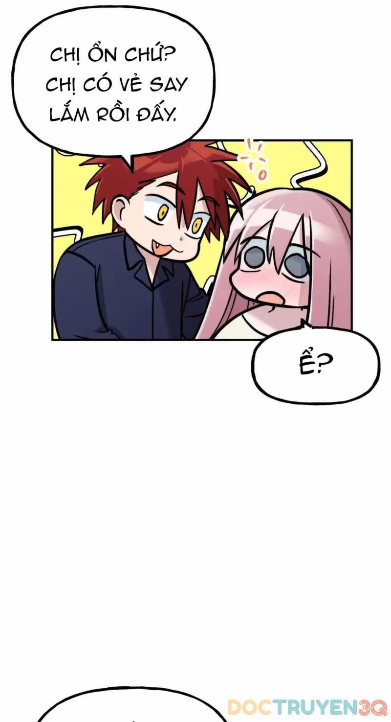 thứ con gái muốn chapter 16 23