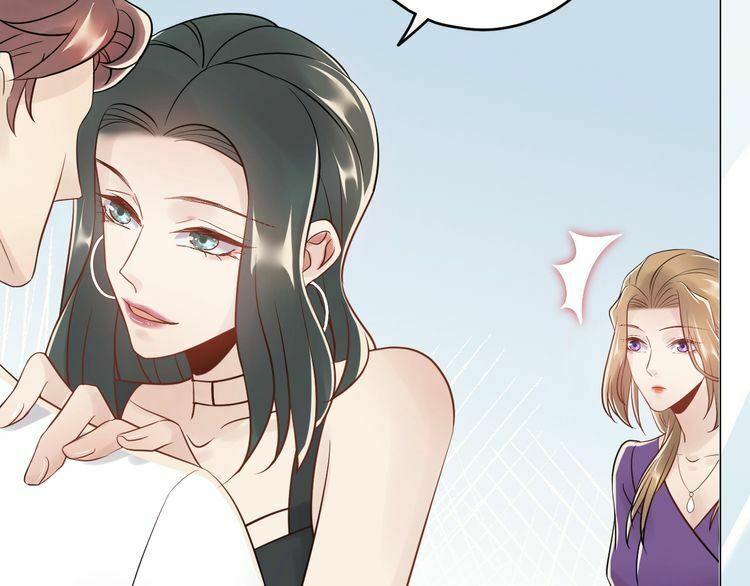 trọng sinh chi ức vạn ảnh hậu yếu thượng vị chapter 90 3