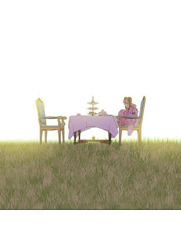 một ngày nọ ta trở thành công chúa chapter 49 47