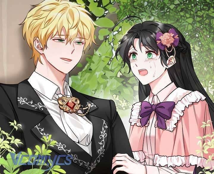 mê cung cám dỗ của emilone chapter 4 28