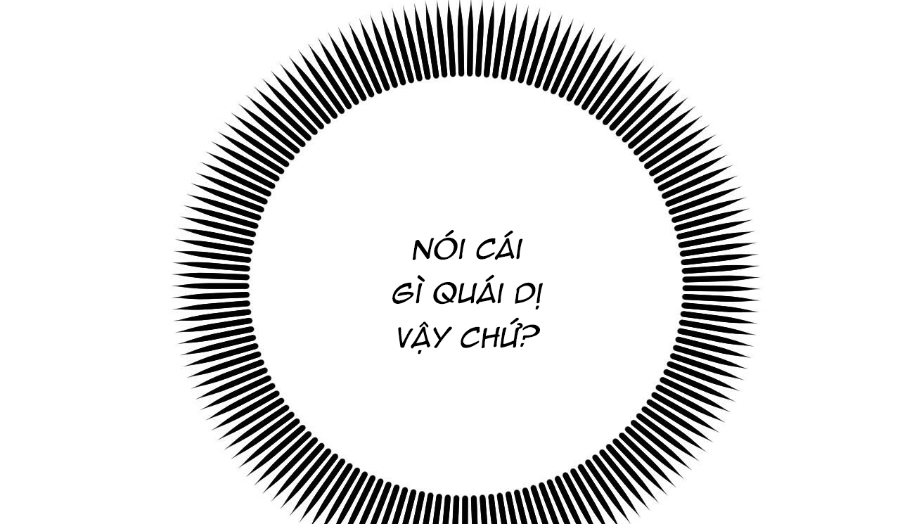 đàn thỏ của habibi chapter 48 204