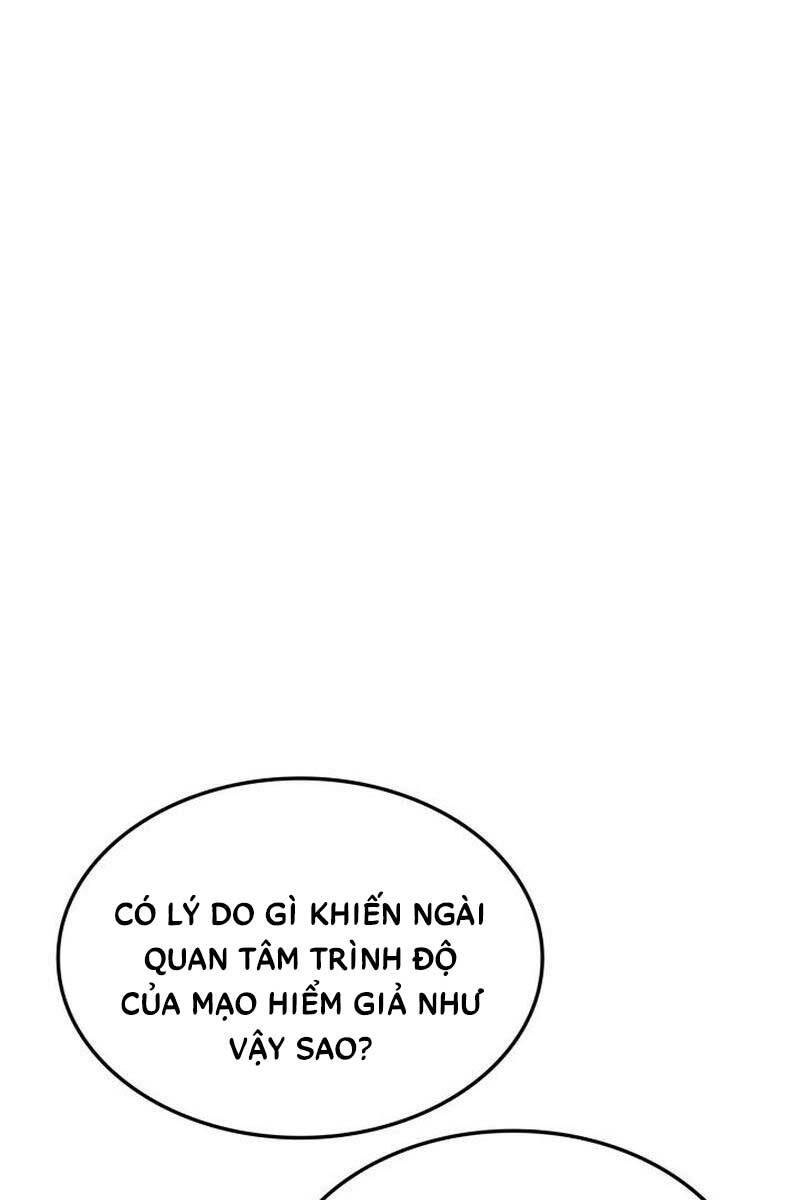 huyền thoại game thủ - tái xuất chapter 116 95