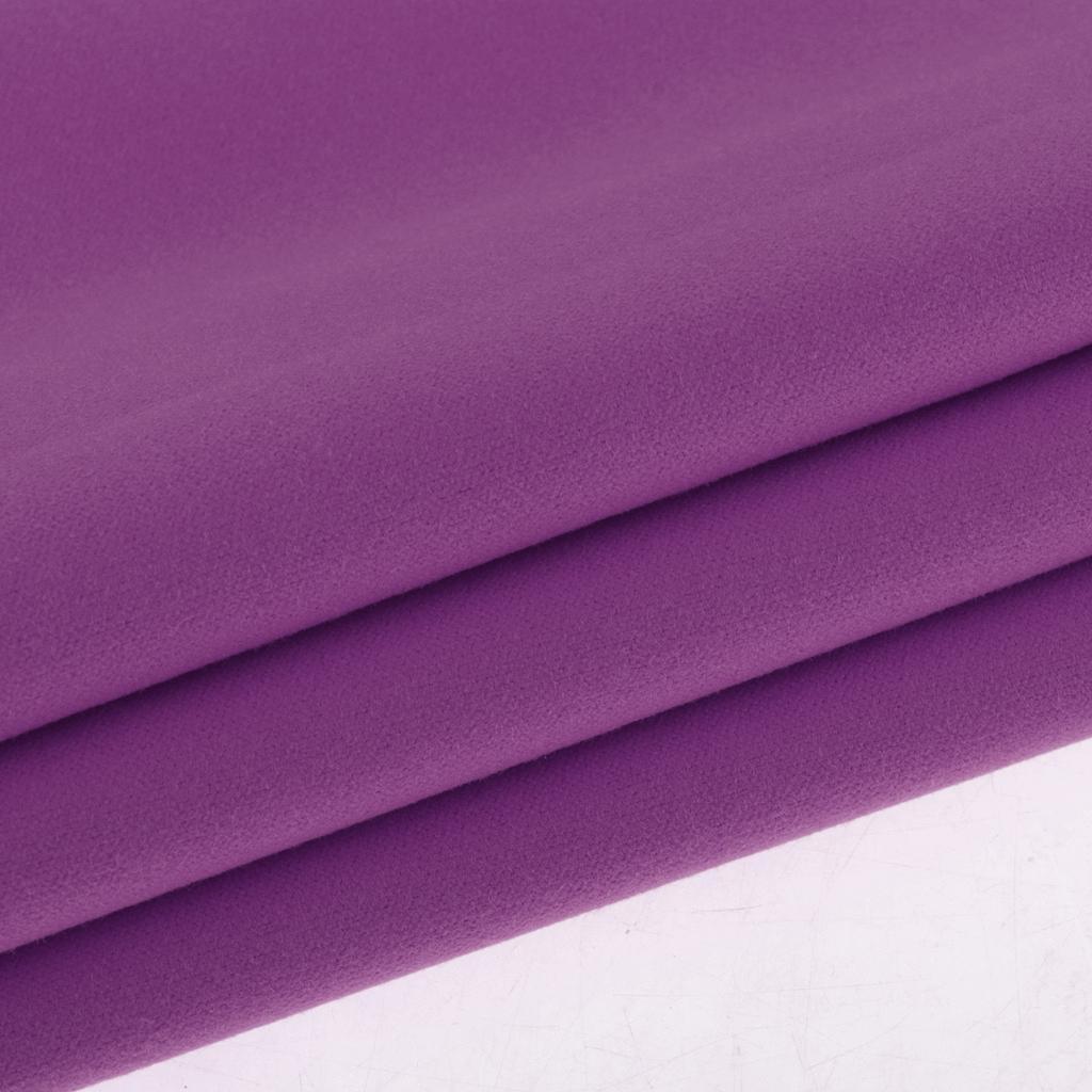 Multifunction Microfiber Sport & Travel Towel - Fast Drying, Lightweight and Breathable, Various Color Choices