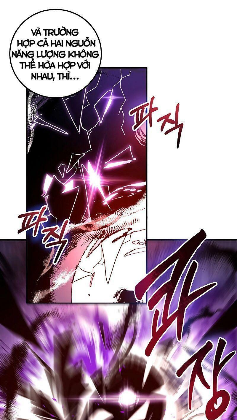 võ đang kỳ hiệp chapter 63 11