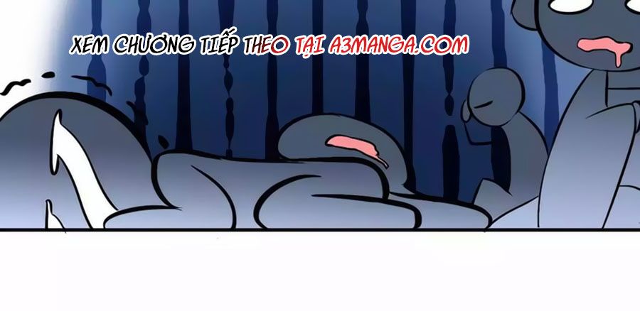 mỹ nhân làm tướng chapter 69 54